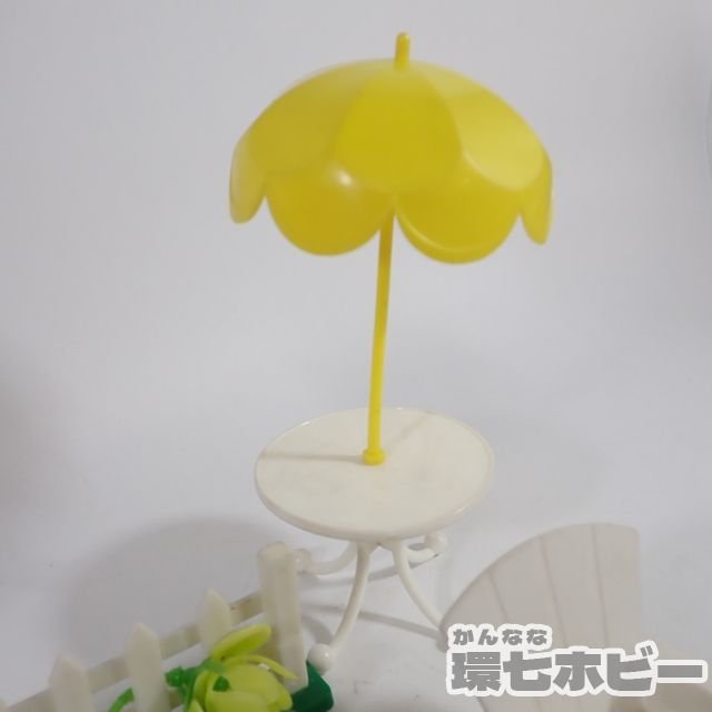 ちびっこチーちゃんのおさんぽバッグ チビッコ チーちゃん おさんぽ