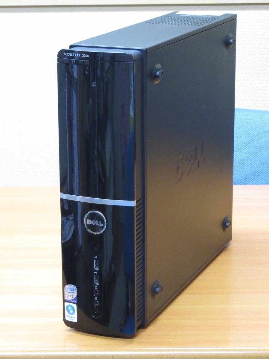 Dell Re-installation Disk for Windows XP Professional 2002 SP 2 CD 1a for sale o Dell Re-installation Disk for Windows XP Professional 2002 SP 2 CD 1a for sale o