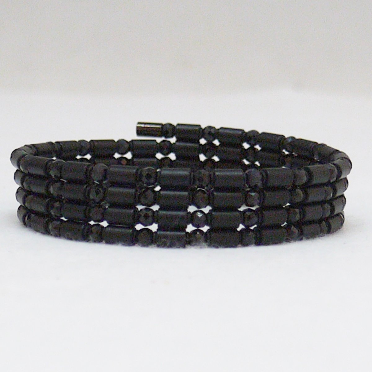 コアフォースループ 50cm ピンク 中古品 古江彩佳プロモデル COREFORCE