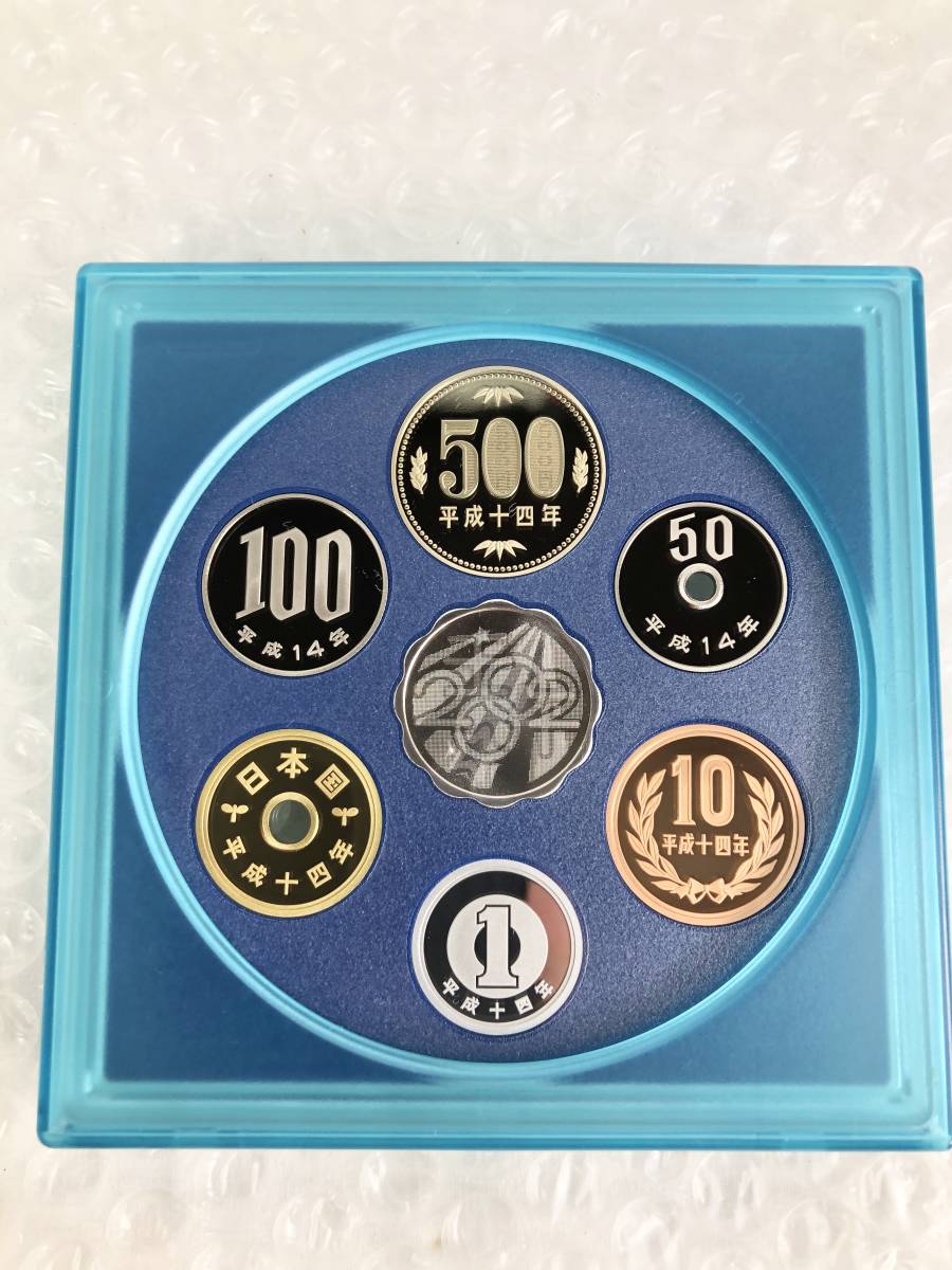 まとめ2点 純銀 約27g 造幣局 2004 メダル COIN DESIGNING INNOVATION