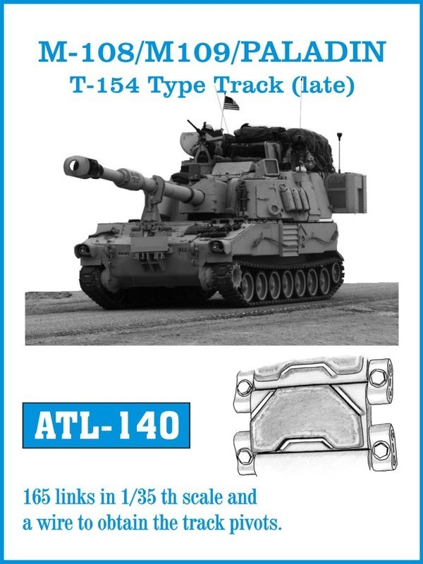 トランペッター 1/35 ソ連 ソビエト 2S7M 203mm 自走カノン砲 ピオン