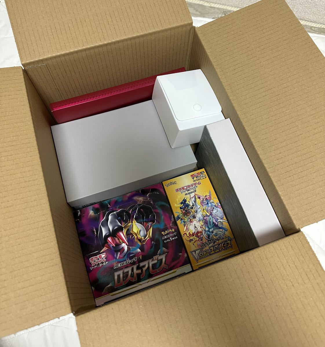 処分品)ポケモンカード ポケカ まとめ売り 大量 プロモ未開封 処分品)ポケモンカード ポケカ まとめ売り 大量 プロモ未開封