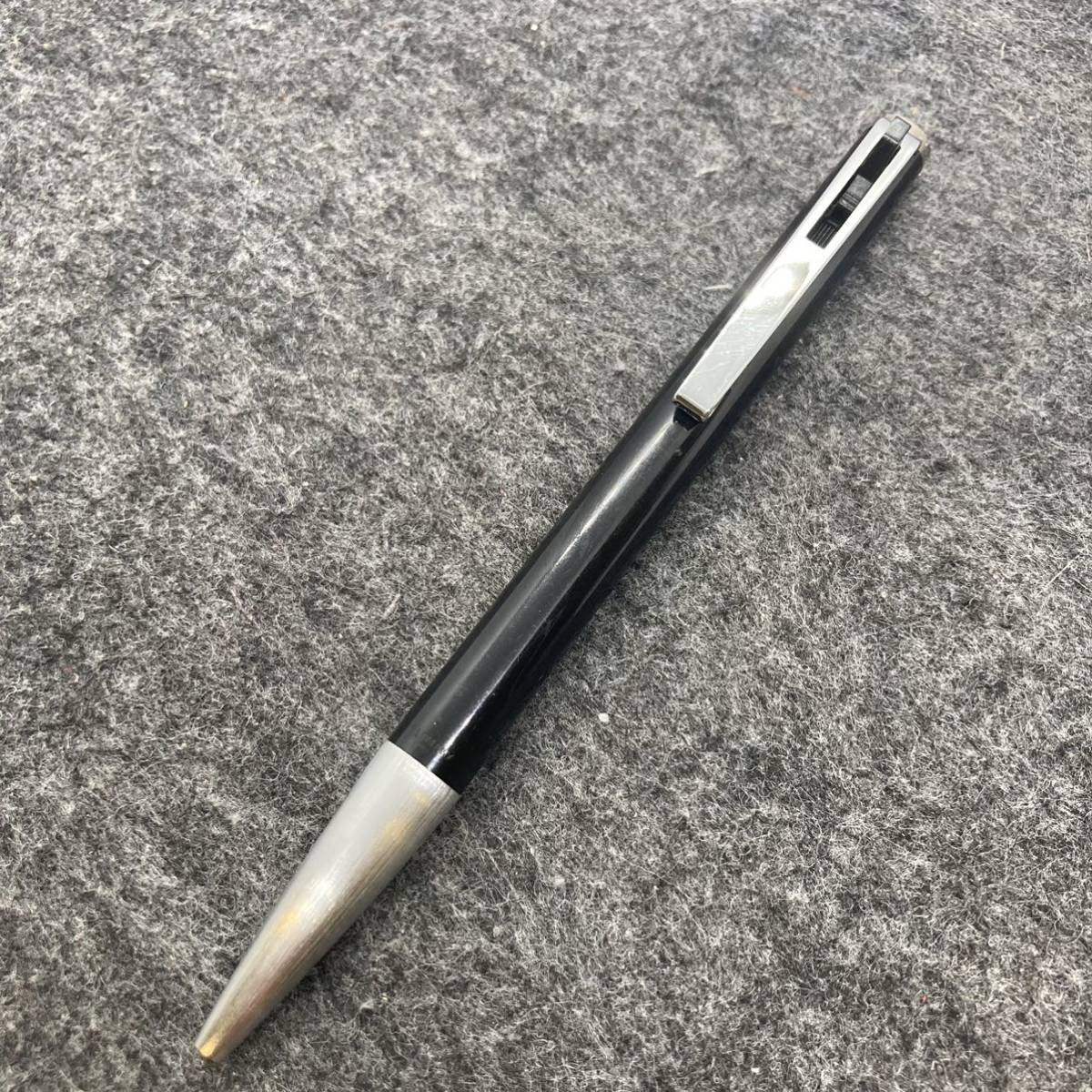 モンブラン MONTBLANC ハンマートリガー ボールペン モンブラン