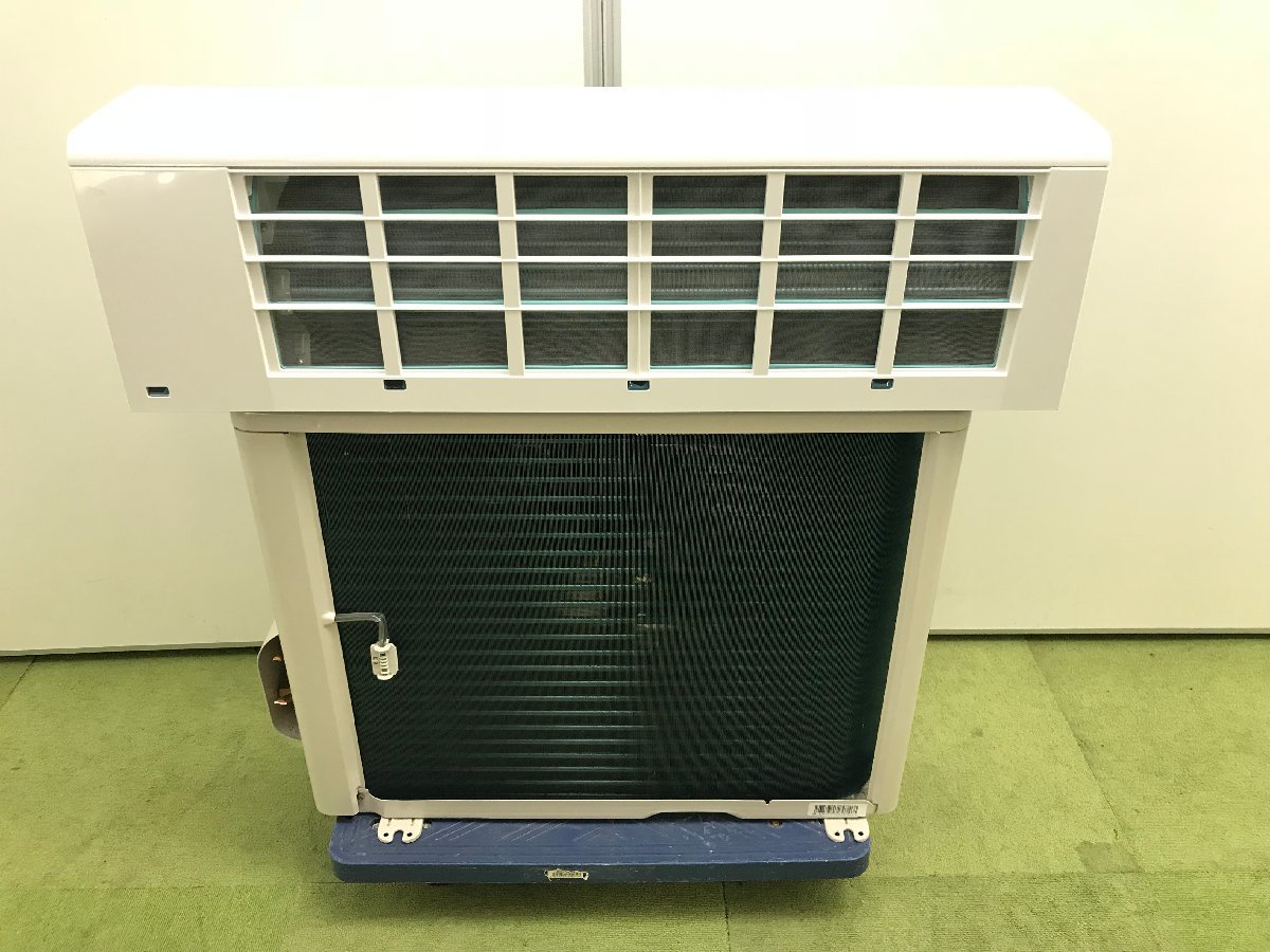 東芝エアコン RAS-221TC(※直接引取のみ) 東芝エアコン RAS-221TC(※直接引取のみ)