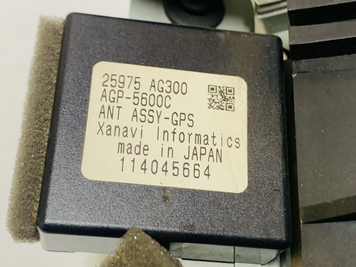 その他 Mai NISSAN日産 グロリア HY34 セドリック Y34 スピードメーター ナビ