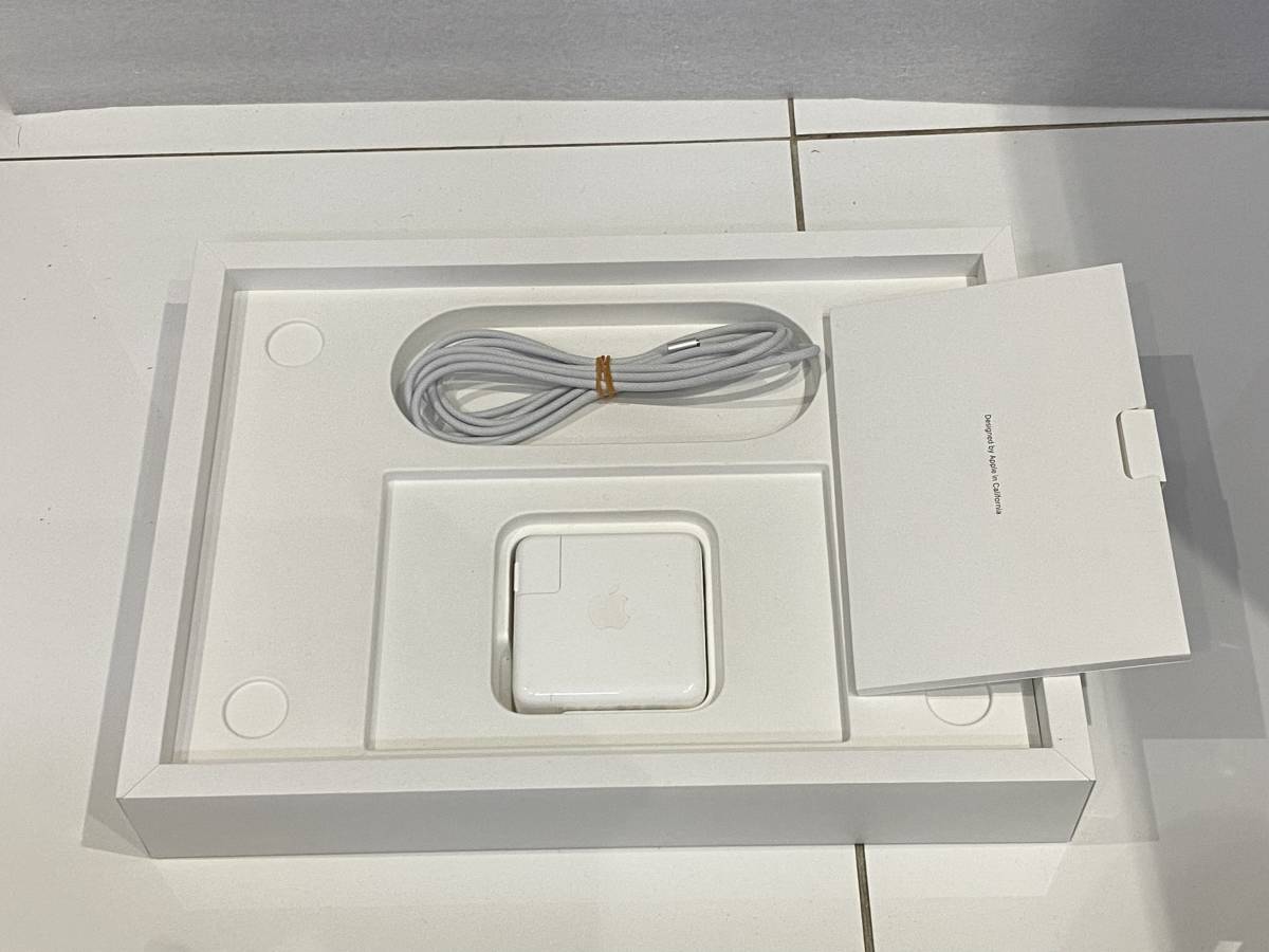 Pro Apple MacBook 14インチ 0 M1 - pro (14インチ macbook ☆ 2021年 