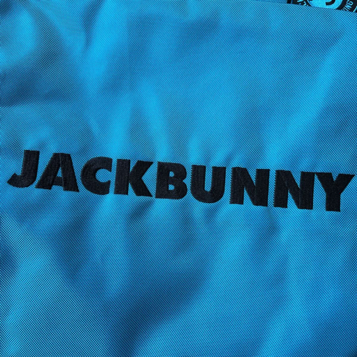 送料無料ジャックバニーbyパーリーゲイツJACK BUNNY SEPARATEシューズ