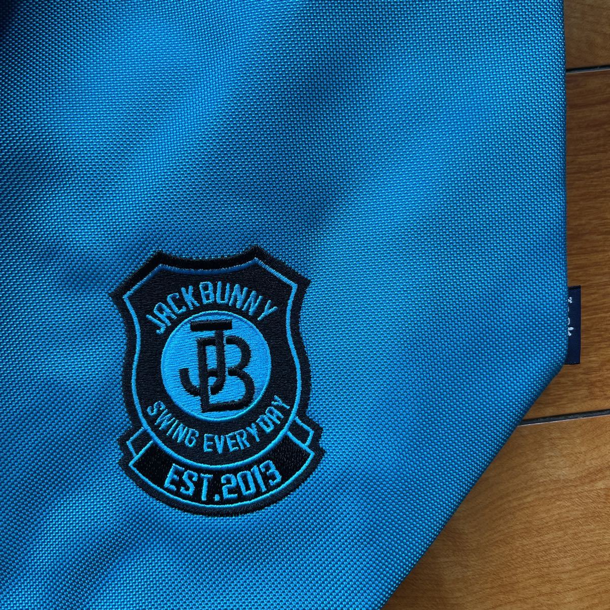 送料無料ジャックバニーbyパーリーゲイツJACK BUNNY SEPARATEシューズ