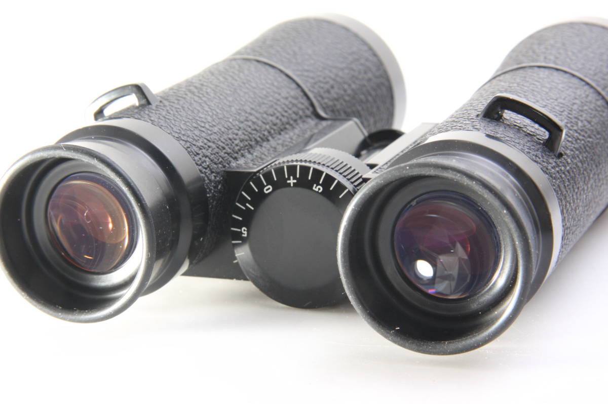 Dialyt ZEISS カールツァイス Zeiss 双眼鏡 10x40B B オールドツァイス