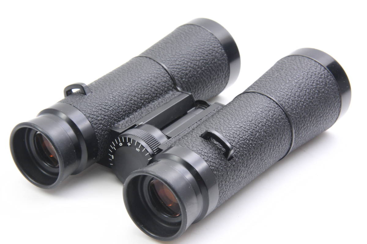 Dialyt ZEISS カールツァイス Zeiss 双眼鏡 10x40B B オールドツァイス