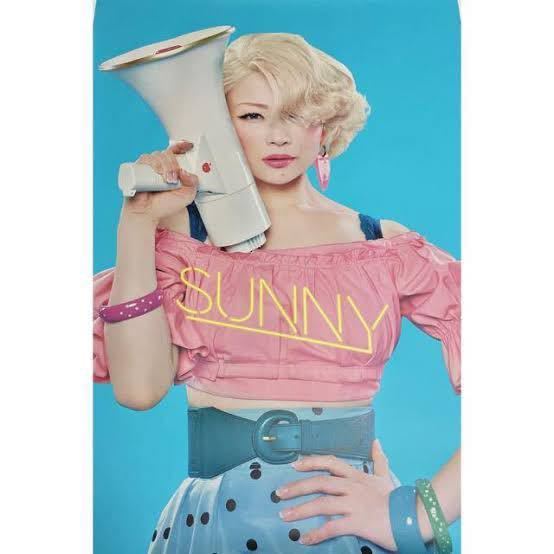 【未使用】RINGO EXPO 2014 椎名林檎 ポスター ゴッデス様 未使用 美品 椎名林檎 ポスター ゴッデス様 ① 林檎博'14 RINGO EXPO14