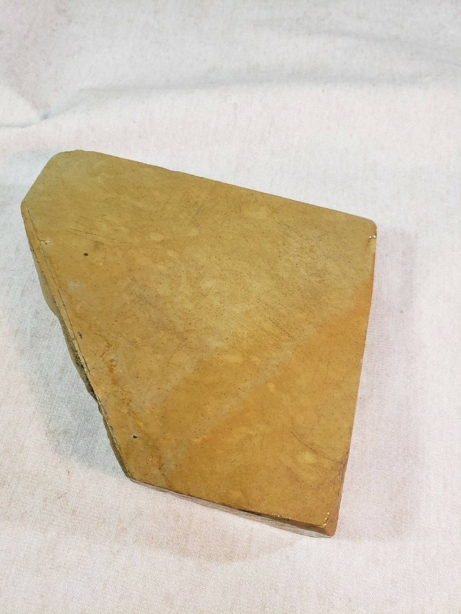 天然砥石 超仕上げ 803g…. 天然砥石 砥石 | 天然の通販 0 正本山合