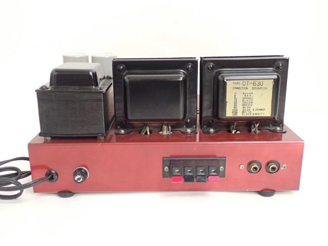 真空管(6GA4) 4本 + 多数の真空管 未開封】東芝□6GA4（6G-A4）／Hi-