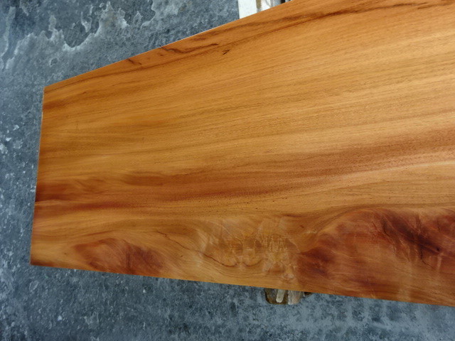 マコーレ NO，22　2000×430×29　美品 　住宅店舗内装　無垢　一枚板　棚板　インテリア制作　DIY制作　小物制作
