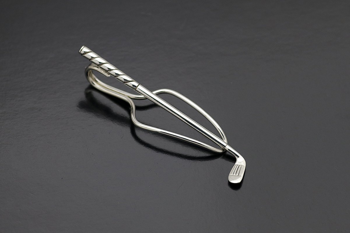 ティファニー タイピン TIFFANY&Co. TIFFANY&Co.⁄ティファニー 