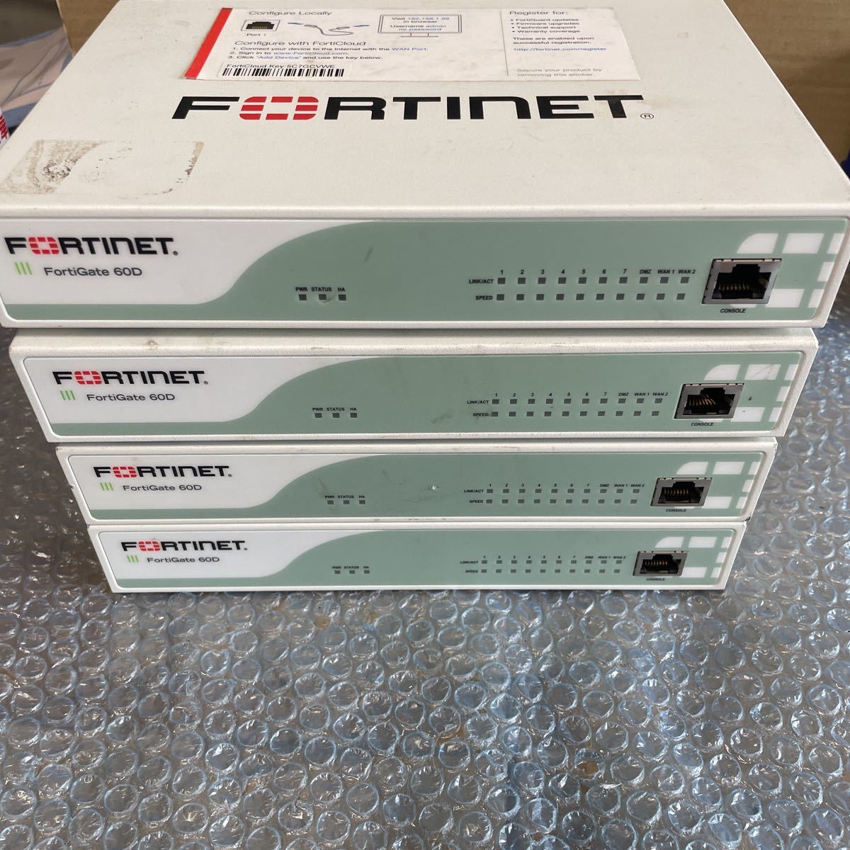 YAMAHA RTX830 1台 【公式通販】