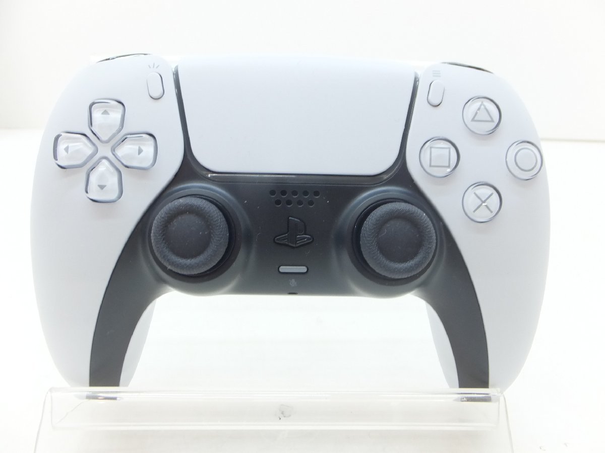 25JD○PS5 PlayStation5 本体 ディスクドライブ搭載モデル CF1-1200A 