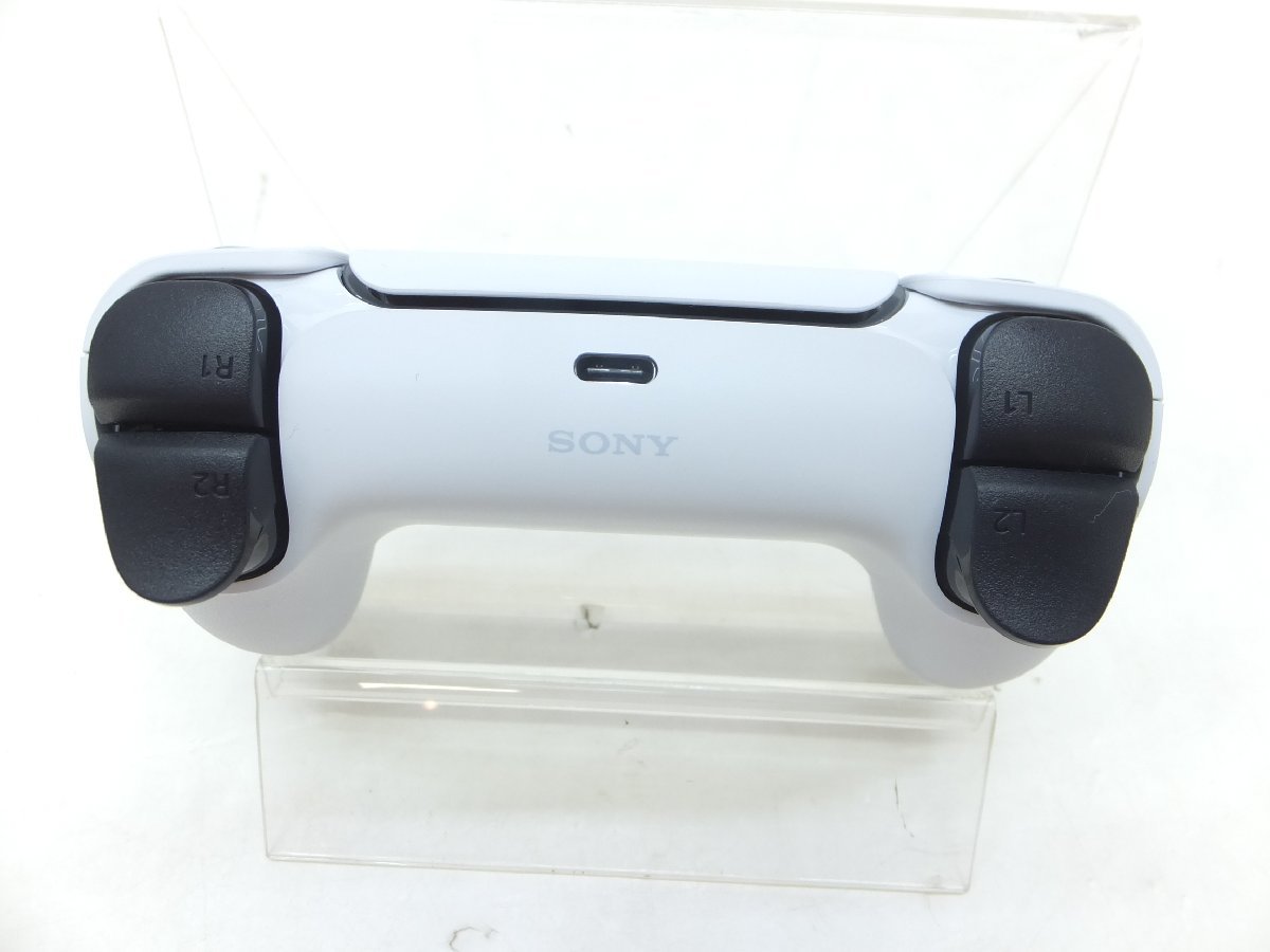 25JD○PS5 PlayStation5 本体 ディスクドライブ搭載モデル CF1-1200A 