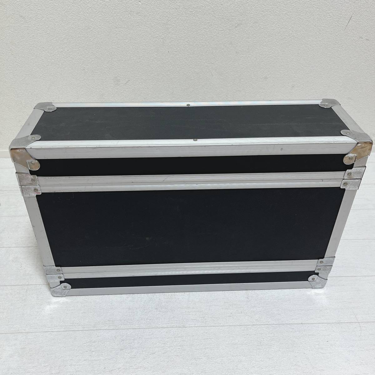 dbx PROFESSIONAL PRODUCT Graphic Equalizer 1231 グラフィック