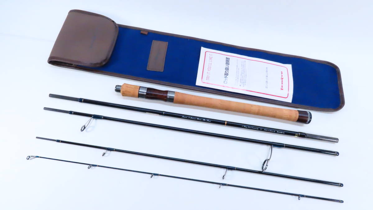 レイズ インテグラル RZI845S-MH 美品中古 テンリュウ【美品】現行モデル◇23 レイズ インテグラル RZI 845S-MH