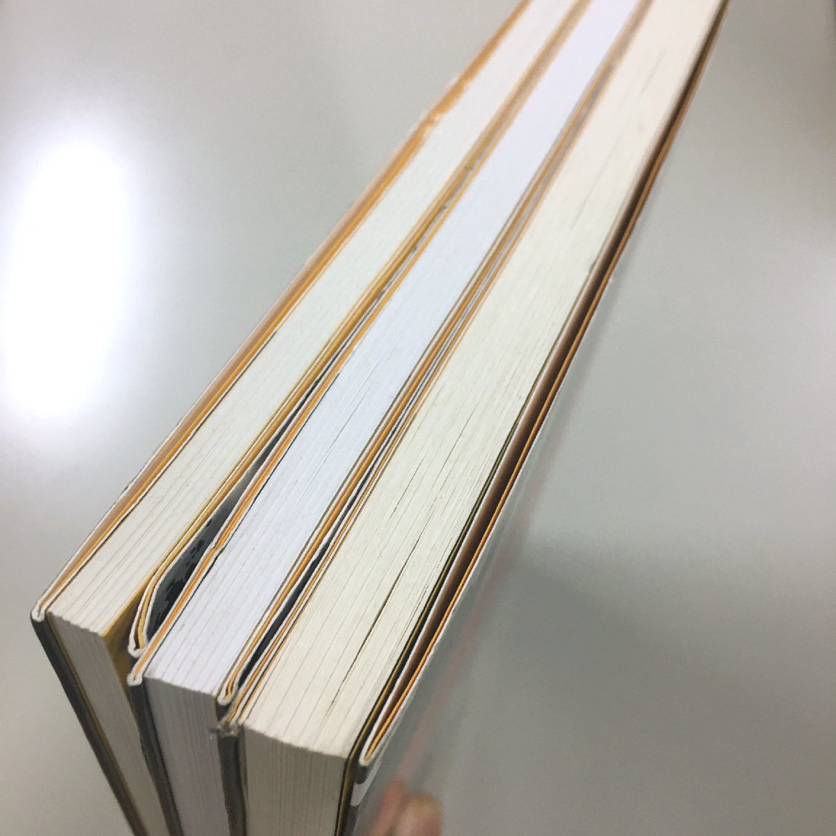 3冊セット『上田桑鳩臨書集 1 2 3』 全3巻揃い 上田桑鳩 天来書院(書道 