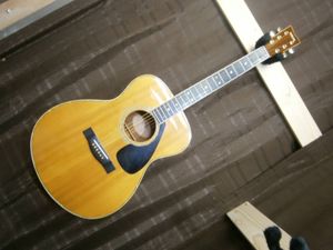 YAMAHA FG-302のYahoo!オークション(旧ヤフオク!)の相場・価格を見る