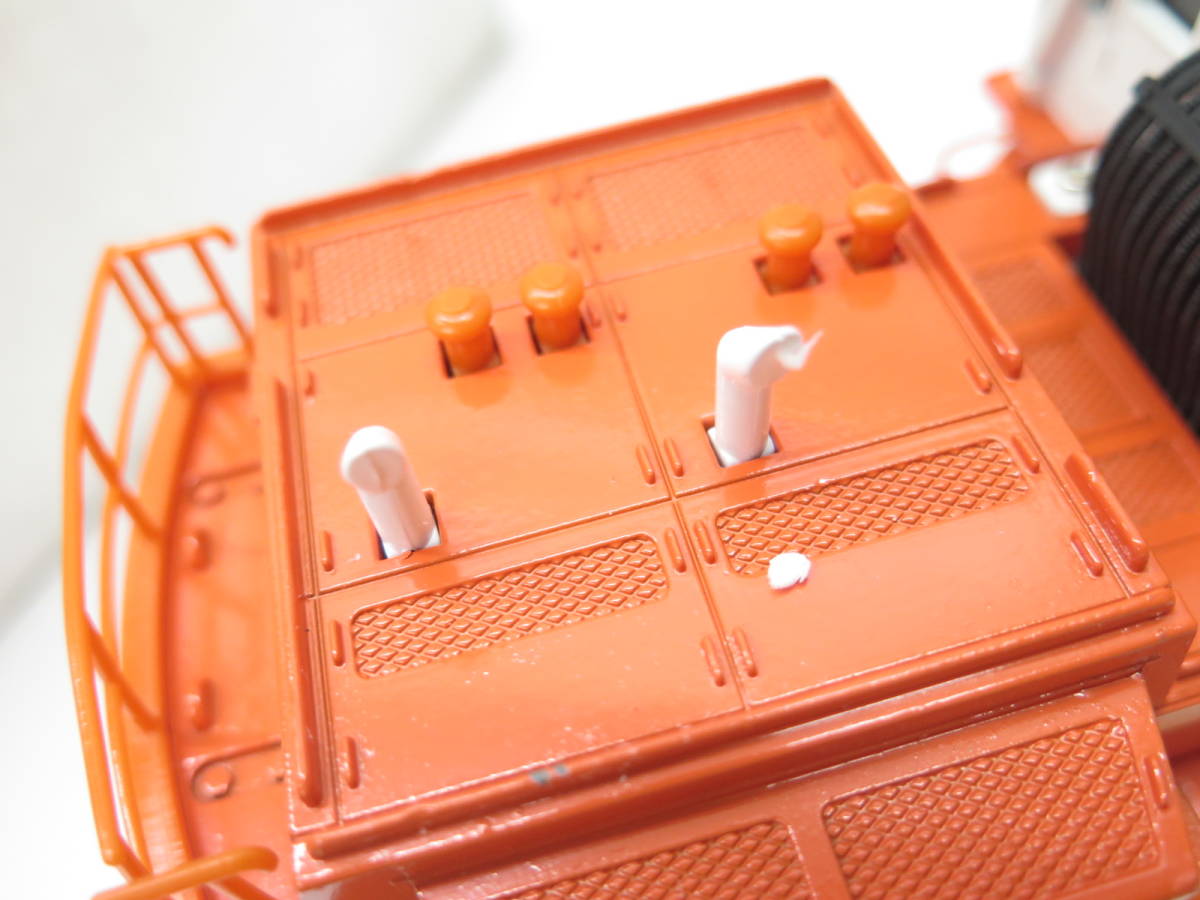 Diapet ヨネザワ HITACHI UH801 人気定番，お買い得 ヨネザワ Diapet