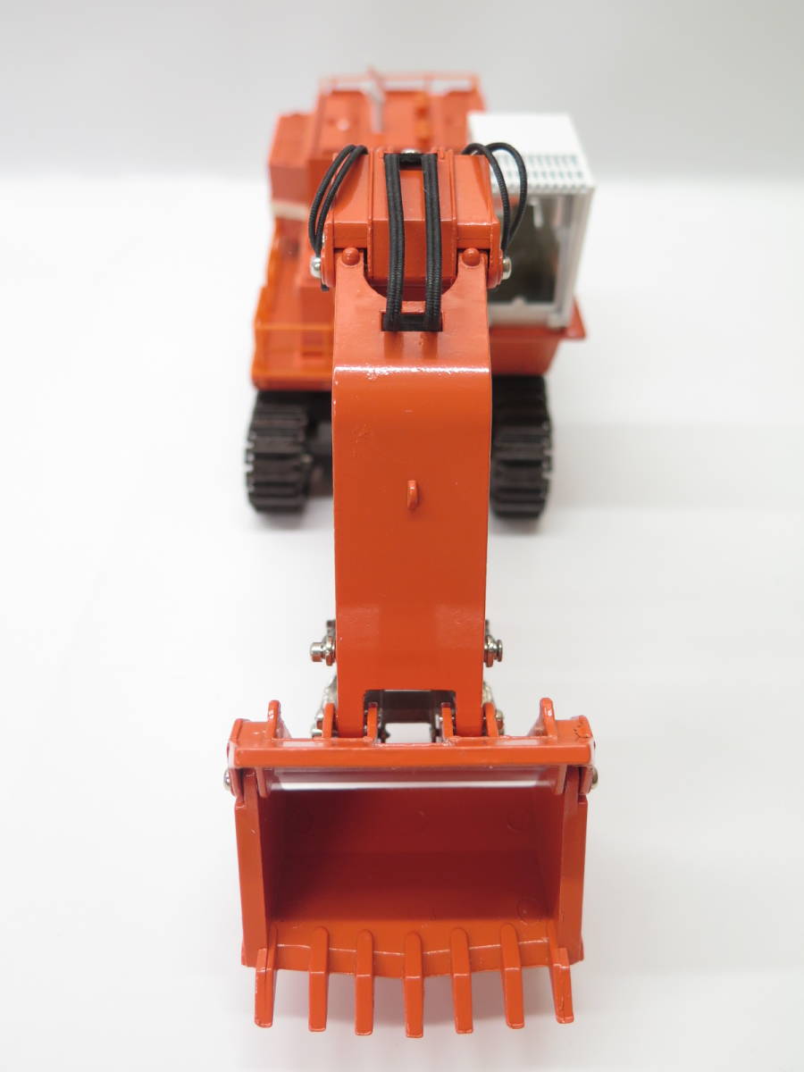 Diapet ヨネザワ HITACHI UH801 人気定番，お買い得 ヨネザワ Diapet