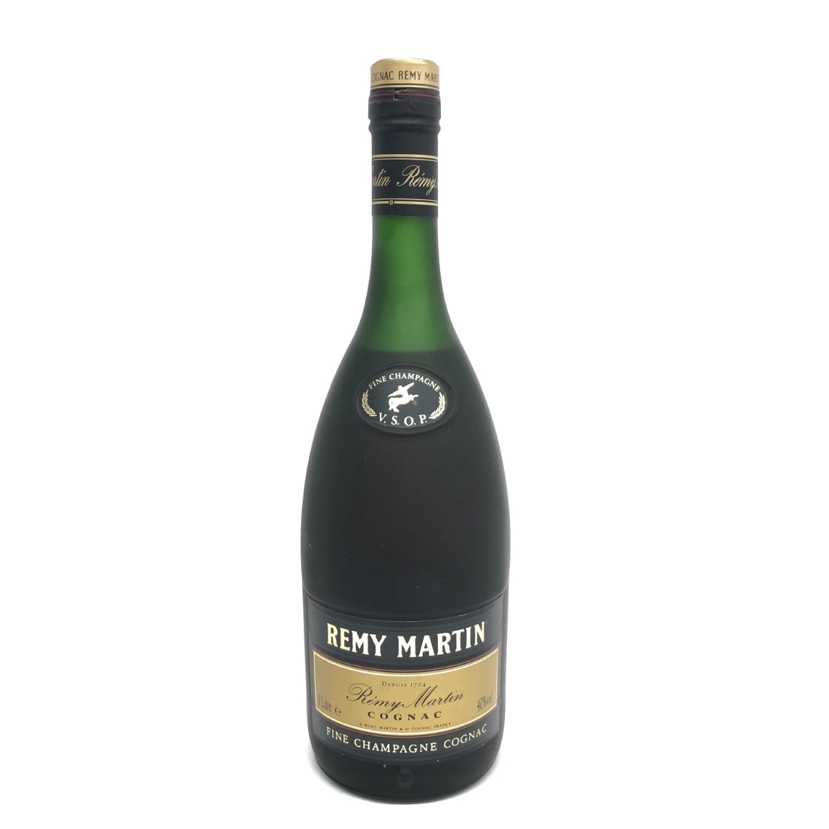 未開栓/年齢確認必須◇REMY MARTIN レミーマルタン CHAMPAGNE ファイン