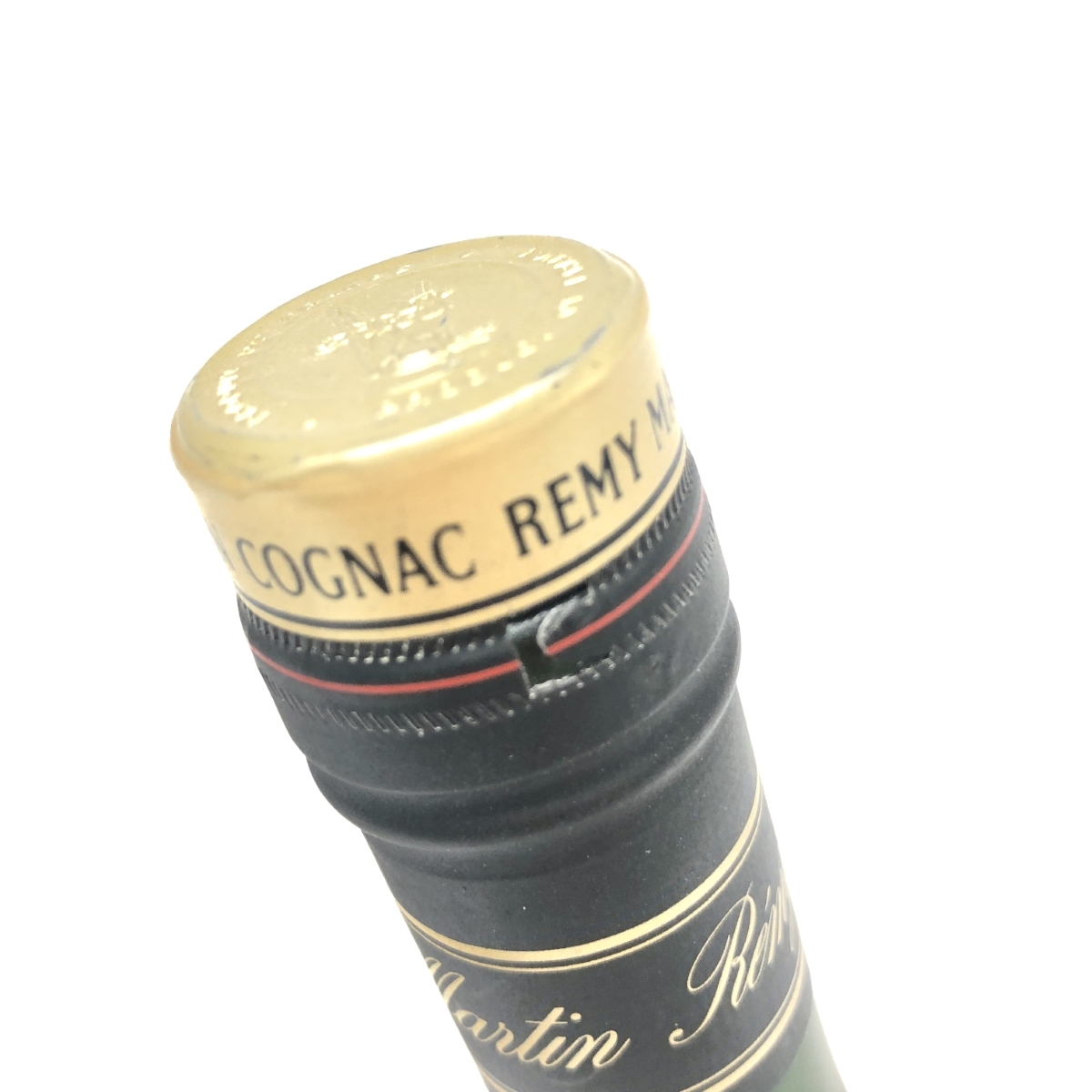 未開栓/年齢確認必須◇REMY MARTIN レミーマルタン CHAMPAGNE ファイン