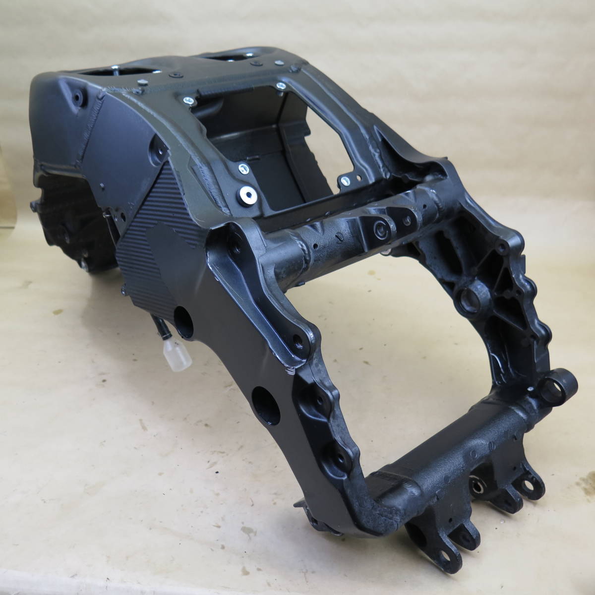 2022 Kawasaki Ninja ZX-14R ABS ☆ZZR1400 ZX-14R (ZXT40E) ABS