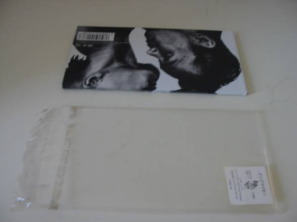 ステッカー付 ダンデライオン ブランキー ジェット シティ Blankey Jet City 売買されたオークション情報 Yahooの商品情報をアーカイブ公開 オークファン Aucfan Com