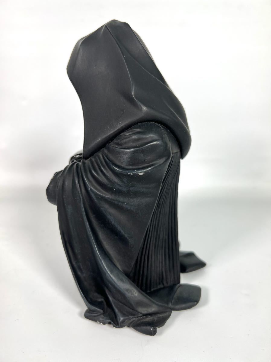 中古品】GENTLE GIANT ジェントルジャイアント STAR WARS スター
