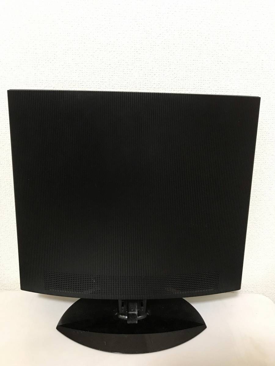 ◇即決◇SONY WEGA KLV-15SR1◇15型◇AVマルチ/RGB◇中古(液晶)｜売買