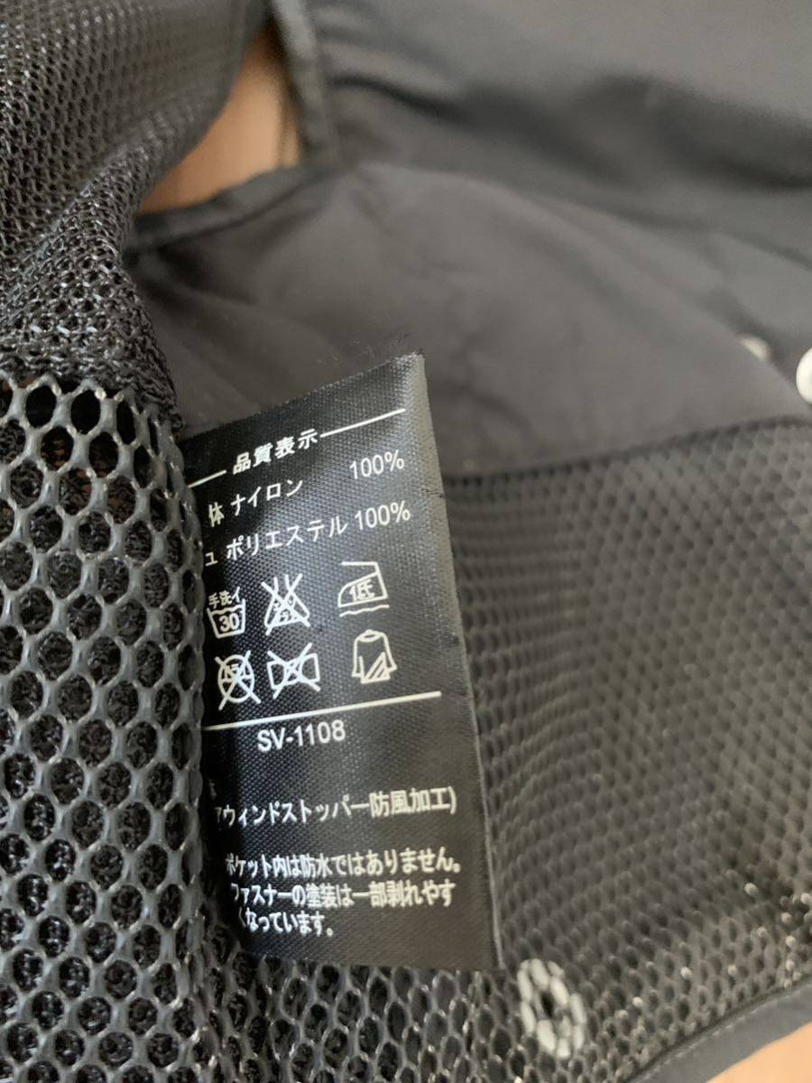ダイワ 鮎ベスト スペシャル SPECIAL SV-1108 Lサイズ DAIWA ダイワ 鮎ベスト スペシャル SPECIAL SV-1108 Lサイズ DAIWA