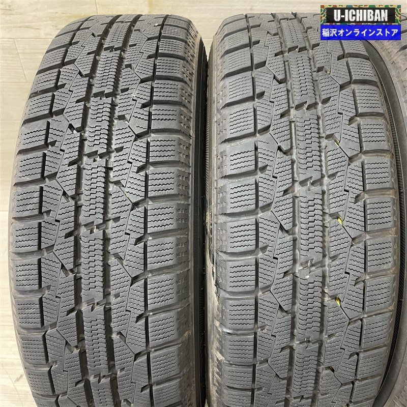 タンク ルーミー 等 ファイナルスピードGR-γ 5.5-14+45 4H100 2022年製 トーヨー GIZ 165/65R14 14インチ スタッドレス 4本セット 009k » ファイナルスピード 商品一覧 175⁄60R13 NS-2R 5.5j」の人気商品一覧