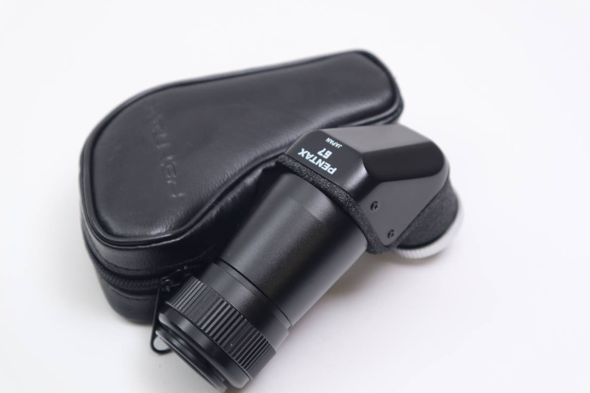 MAMIYA マミヤ ROLL FILM HOLDER MODEL2 6×7 6×9 ROLL FILM HOLDER 2個