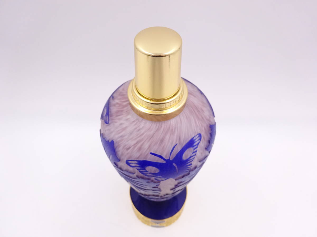 RA064/世界限定 展示品/ランプベルジェ アロマランプ ポット 