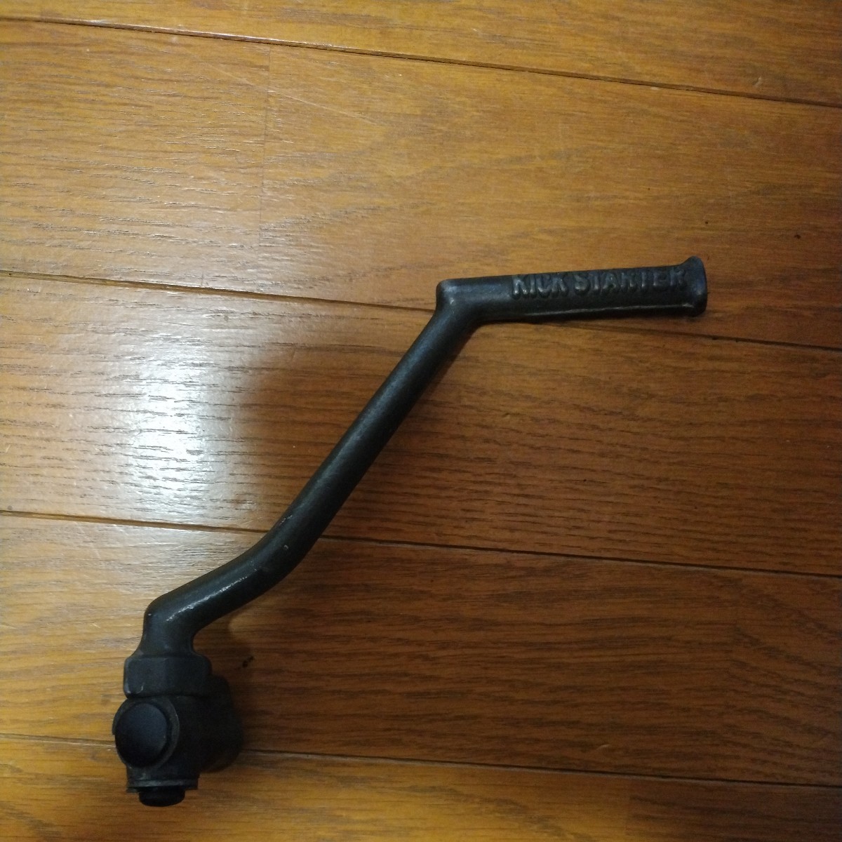 ADV 160 adv160 2023 以降 ミラー 車体移設 ブラケット ホルダー