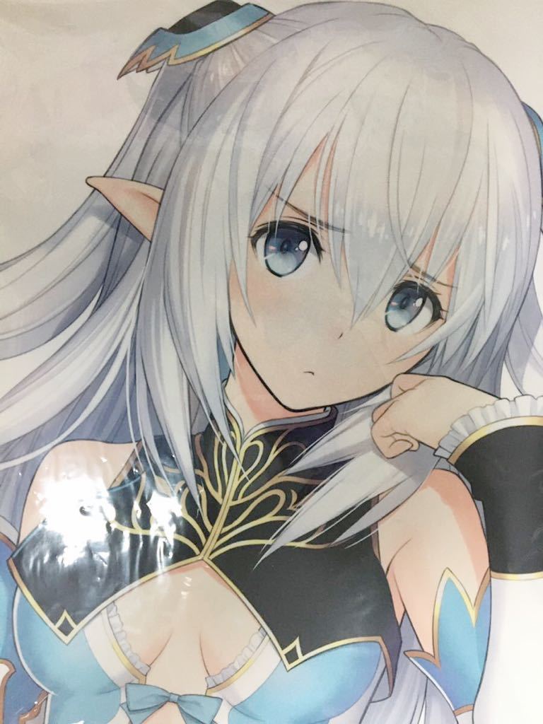T2 ART WORKS Tony シャイニングブレイド サクヤ ライクトロン 2026年