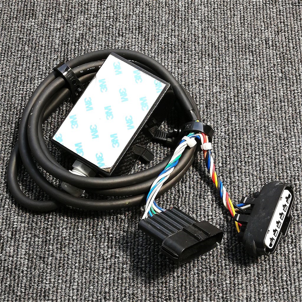 □感度MAX S660用□中古品(ホンダ用)｜売買されたオークション情報 