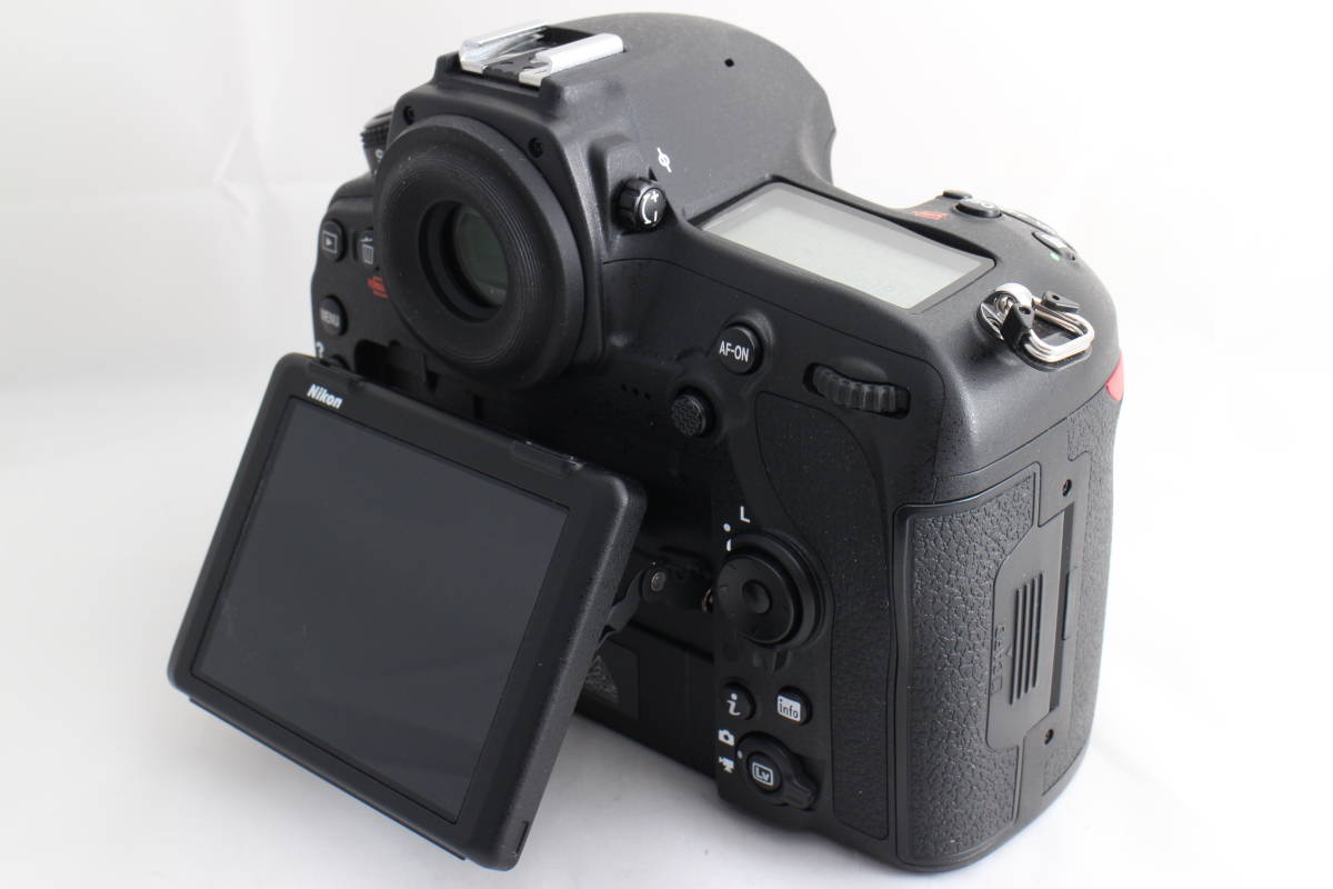 ニコン カメラ、光学機器 レンズセット#1726 ショット数 概要 ☆新品級