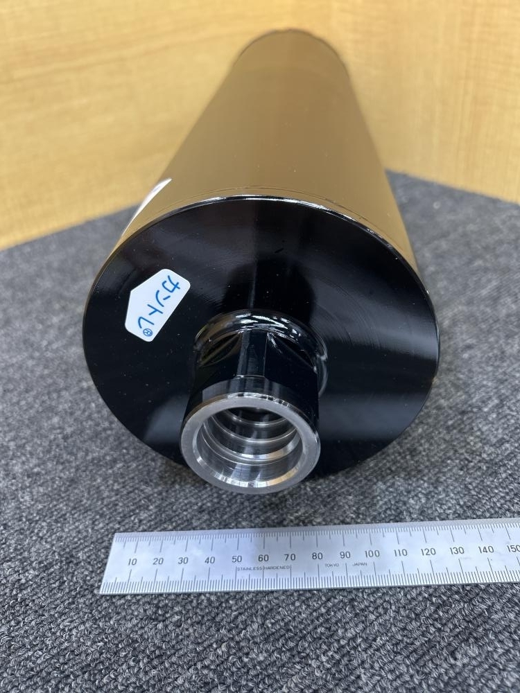 □シブヤ/SHIBUYA ダイヤモンドコアビット φ130mm 新品未使用 □ □シブヤ/SHIBUYA ダイヤモンドコアビット φ130mm 新品未使用 □
