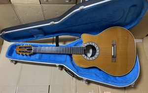 ovation 1863のYahoo!オークション(旧ヤフオク!)の相場・価格を見る 