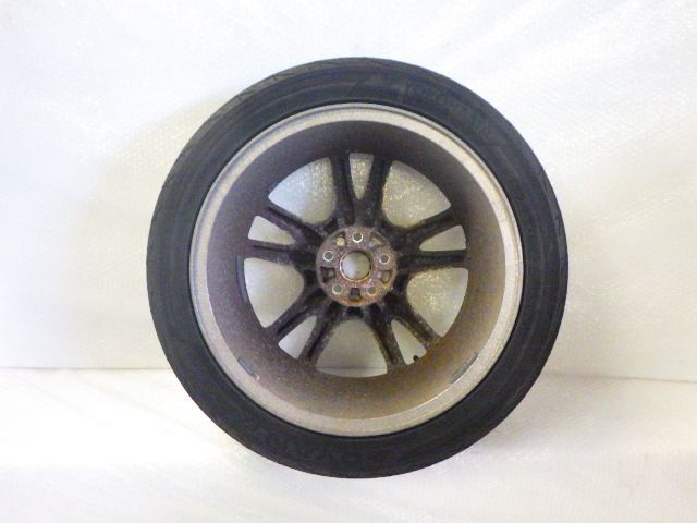 ☆インプレッサ WRX STI GDB☆17インチ 1本 225/45R17 スバル 純正