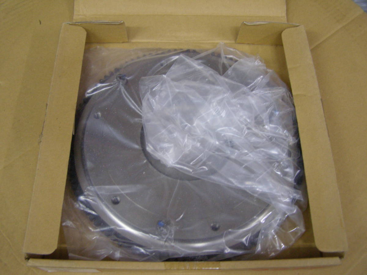 ダイハツ esse エッセ L235S 純正フライホイール 未使用 新品 純正品番 13405-B2020