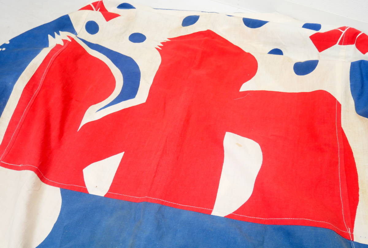 最新作，2025 昭和レトロ のれん 牛乳石鹸 銭湯 シャワラン シャンプー