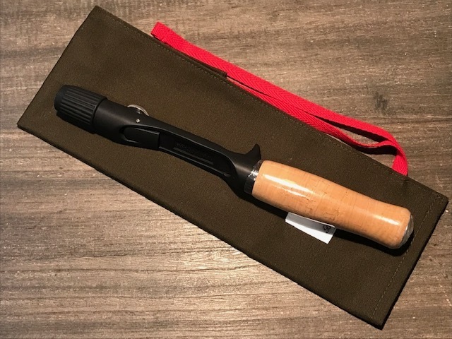 ロデオクラフト グレーウルフ 63ML-e JH LTD 城峰釣具 【公式通販】