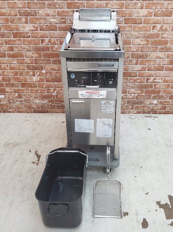 中古厨房 業務用 ソイルド台 水切り台 作業台 W1600×D750×H725(BG885