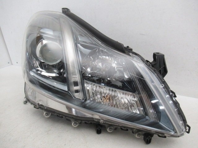 NSR50 80 純正タコメーター 針動作OK 室内保管 ホンダ HONDA CBF125「NSR50・80 NSRminiのタコ 2026年最新Yahoo!オークション NSRminiのタコメーターに交換 スピードメーター